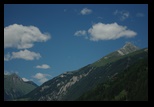 Drumul 108 - Lienz - Innsbruck -28-06-2011 - Bogdan Balaban